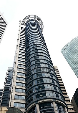 建設(shè),skycraper,新加坡
