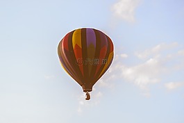 仍,項(xiàng)目,事情