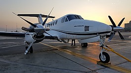 機,飛機,飛行