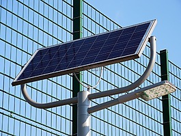 太陽能電池,太陽能,光伏