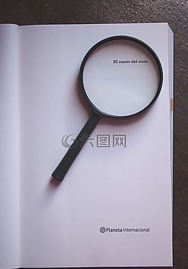 書(shū),閱讀,讀取