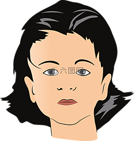 兒童,男孩,孩子