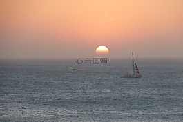 mar,海洋,性質(zhì)
