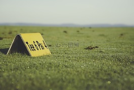 高爾夫,高爾夫球,高爾夫球手