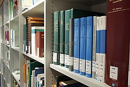 圖書,科學,貨架