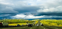 路,加利福尼亞州,旅行