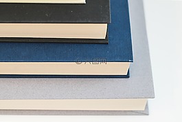 本书,读取,学习