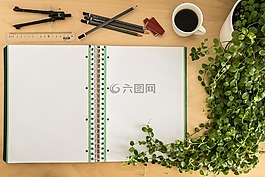備注,筆記本,給