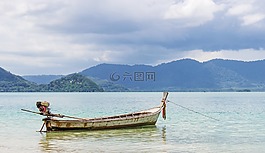海,引導(dǎo),水