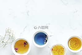 桌面,顏色,喝