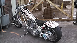 自行車,摩托車,釀酒