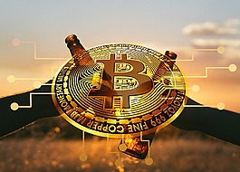比特幣,加密貨幣,貨幣
