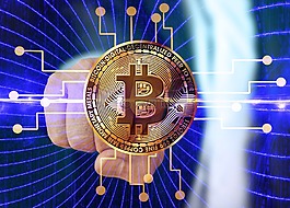 比特幣,加密貨幣,貨幣