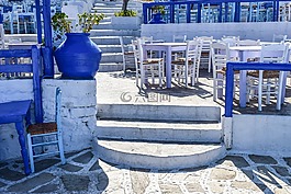 希臘,skopelos,島