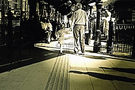 年夜饭,孙女,儿童