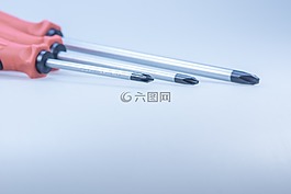 螺絲刀,工具,工藝