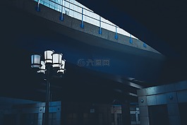 結(jié)構(gòu),建設(shè),現(xiàn)代