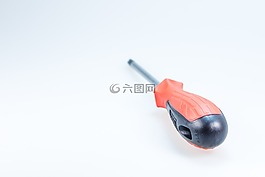 螺絲刀,工具,工藝