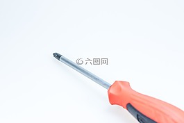 螺絲刀,工具,工藝