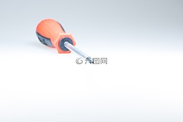螺絲刀,工具,工藝