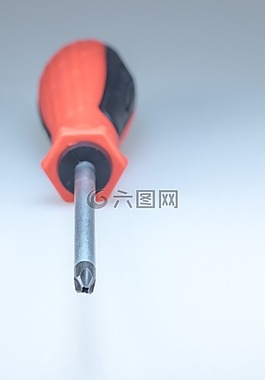 螺絲刀,工具,工藝