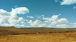 景觀,性質(zhì),云