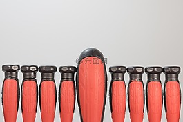 螺絲刀,工具,工藝