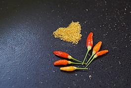 食品,烹飪,蔬菜