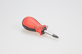 螺絲刀,工具,工藝