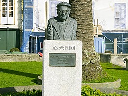 雕塑,青铜器,里瓦德奥