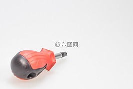螺絲刀,工具,工藝