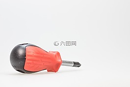 螺絲刀,工具,工藝