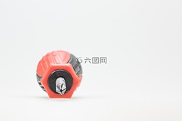 螺絲刀,工具,工藝