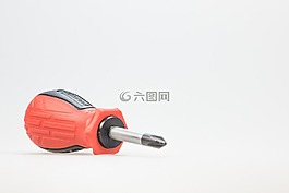螺絲刀,工具,工藝