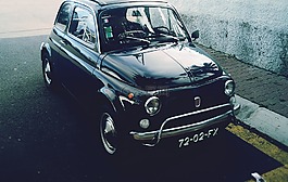 外匯,車,釀酒