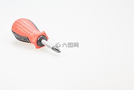 螺絲刀,工具,工藝