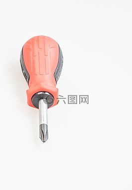 螺絲刀,工具,工藝