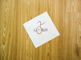數學,廣場,公式
