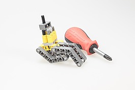 螺絲刀,工具,工藝