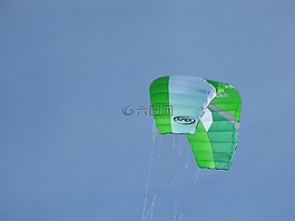 風(fēng),空氣,天空