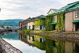 水域,建設(shè),首頁
