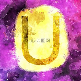 水彩,畫(huà),藝術(shù)