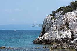 阿爾蓋羅,意大利,撒丁島