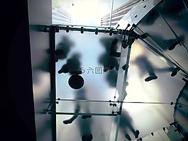 藝術,紐約,美國