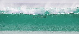 波,海,海洋