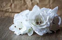花,鮮花,性質(zhì)