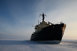 海,水,船舶
