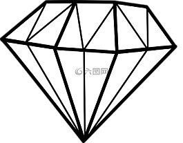 金剛石,chrystal,創(chuàng)業(yè)板