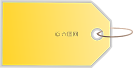 標(biāo)簽,價(jià)格,黃色