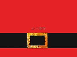 圣誕節(jié),圣誕老人,圣誕主題